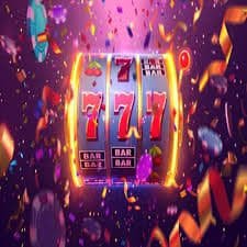 rick88 Casino trực tuyến