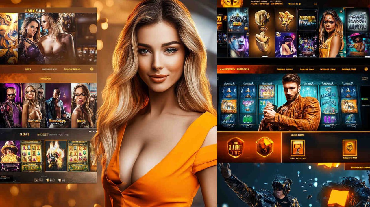 rick88 Sportsbook