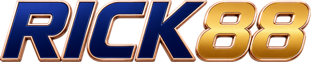 rick88